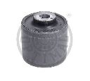 Suport,trapez OPTIMAL F8-7858</br>Piesa auto pentru Directie / bucsi, rulmenti