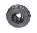 Fulie curea, arbore cotit OPTIMAL F8-7864</br>Piesa auto pentru Curea distributie
