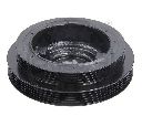 Fulie curea, arbore cotit OPTIMAL F8-7865