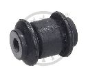 Suport,trapez OPTIMAL F8-7873</br>Piesa auto pentru Directie / bucsi, rulmenti