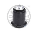 Suport,trapez OPTIMAL F8-7876</br>Piesa auto pentru Directie / bucsi, rulmenti