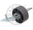 Suport,trapez OPTIMAL F8-7877