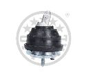 Suport motor OPTIMAL F8-7879