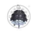Suport motor OPTIMAL F8-7879
