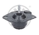 Suport motor OPTIMAL F8-7885