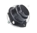 Suport motor OPTIMAL F8-7885