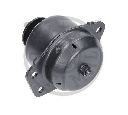 Suport motor OPTIMAL F8-7888