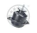 Suport motor OPTIMAL F8-7888