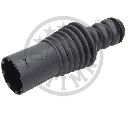 Tampon cauciuc, suspensie OPTIMAL F8-7900