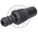 Tampon cauciuc, suspensie OPTIMAL F8-7900