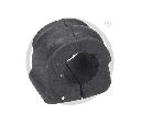 Bucsa, bara stabilizatoare OPTIMAL F8-7901</br>Piesa auto pentru Stabilizare / Rigidizare