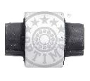 Suport,trapez OPTIMAL F8-7902</br>Piesa auto pentru Directie / bucsi, rulmenti
