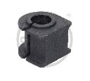 Bucsa, bara stabilizatoare OPTIMAL F8-7903