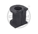 Bucsa, bara stabilizatoare OPTIMAL F8-7904