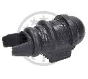 Bucsa, bara stabilizatoare OPTIMAL F8-7905</br>Piesa auto pentru Stabilizare / Rigidizare