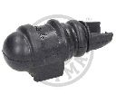 Bucsa, bara stabilizatoare OPTIMAL F8-7905</br>Piesa auto pentru Stabilizare / Rigidizare