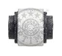 Suport,trapez OPTIMAL F8-7907</br>Piesa auto pentru Directie / bucsi, rulmenti
