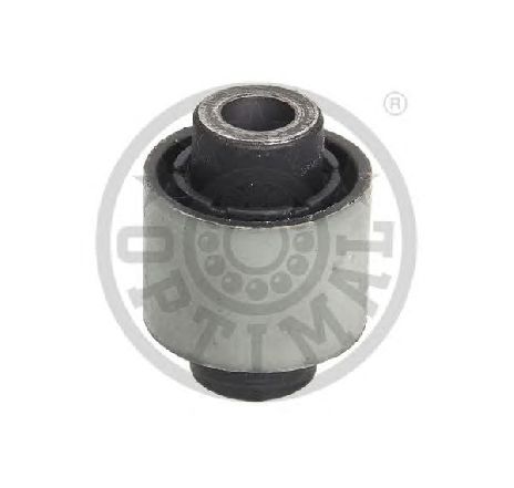Suport,trapez OPTIMAL F8-7909</br>Piesa auto pentru Directie / bucsi, rulmenti Suport,trapez OPTIMAL F8-7909</br>Piesa auto pentru Directie / bucsi, rulmenti