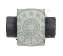 Suport,trapez OPTIMAL F8-7909</br>Piesa auto pentru Directie / bucsi, rulmenti Suport,trapez OPTIMAL F8-7909</br>Piesa auto pentru Directie / bucsi, rulmenti