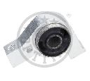 Suport,trapez OPTIMAL F8-7912
