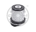 Suport, ax OPTIMAL F8-7913
