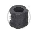 Bucsa, bara stabilizatoare OPTIMAL F8-7914</br>Piesa auto pentru Stabilizare / Rigidizare