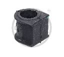 Bucsa, bara stabilizatoare OPTIMAL F8-7915