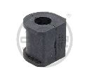 Bucsa, bara stabilizatoare OPTIMAL F8-7919</br>Piesa auto pentru Stabilizare / Rigidizare