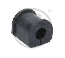 Bucsa, bara stabilizatoare OPTIMAL F8-7919</br>Piesa auto pentru Stabilizare / Rigidizare