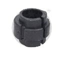 Bucsa, bara stabilizatoare OPTIMAL F8-7922</br>Piesa auto pentru Stabilizare / Rigidizare