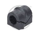 Bucsa, bara stabilizatoare OPTIMAL F8-7926</br>Piesa auto pentru Stabilizare / Rigidizare