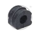 Bucsa, bara stabilizatoare OPTIMAL F8-7927