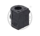 Bucsa, bara stabilizatoare OPTIMAL F8-7929