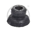 Suport, caseta directie OPTIMAL F8-7932</br>Piesa auto pentru Categorii