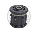 Suport, ax OPTIMAL F8-7935