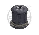 Suport, ax OPTIMAL F8-7935
