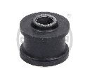 Bucsa, bara stabilizatoare OPTIMAL F8-7936