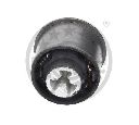 Suport, ax OPTIMAL F8-7938</br>Piesa auto pentru Suport/Corp/Montant ax