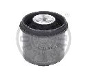 Suport, ax OPTIMAL F8-7938</br>Piesa auto pentru Suport/Corp/Montant ax
