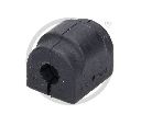Bucsa, bara stabilizatoare OPTIMAL F8-7939