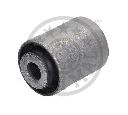 Suport, ax OPTIMAL F8-7940