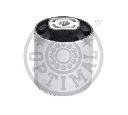 Suport,trapez OPTIMAL F8-7941</br>Piesa auto pentru Directie / bucsi, rulmenti