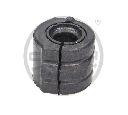 Bucsa, bara stabilizatoare OPTIMAL F8-7943</br>Piesa auto pentru Stabilizare / Rigidizare