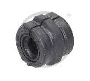 Bucsa, bara stabilizatoare OPTIMAL F8-7943</br>Piesa auto pentru Stabilizare / Rigidizare