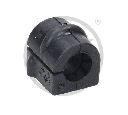 Bucsa, bara stabilizatoare OPTIMAL F8-7945