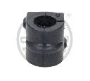 Bucsa, bara stabilizatoare OPTIMAL F8-7945