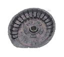 Rulment sarcina suport arc OPTIMAL F8-7947</br>Piesa auto pentru Suspensie/directie/roti