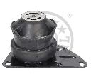 Suport motor OPTIMAL F8-7948