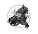 Suport motor OPTIMAL F8-7951