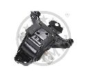Suport motor OPTIMAL F8-7951